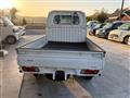 2005 Mitsubishi Minicab Truck
