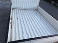 2005 Mitsubishi Minicab Truck