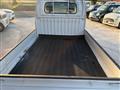 2005 Mitsubishi Minicab Truck