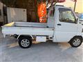 2005 Mitsubishi Minicab Truck
