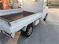2005 Mitsubishi Minicab Truck