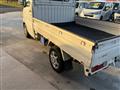 2005 Mitsubishi Minicab Truck