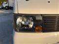 2005 Mitsubishi Minicab Truck
