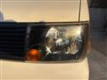 2005 Mitsubishi Minicab Truck