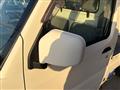 2005 Mitsubishi Minicab Truck