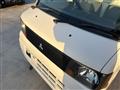2005 Mitsubishi Minicab Truck