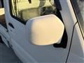 2005 Mitsubishi Minicab Truck