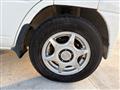 2005 Mitsubishi Minicab Truck