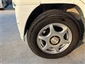 2005 Mitsubishi Minicab Truck