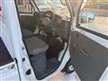 2005 Mitsubishi Minicab Truck