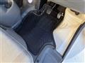 2005 Mitsubishi Minicab Truck