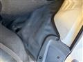 2005 Mitsubishi Minicab Truck
