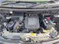 2017 Daihatsu Daihatsu Others