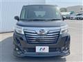 2017 Daihatsu Daihatsu Others