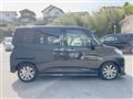 2017 Daihatsu Daihatsu Others