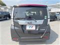2017 Daihatsu Daihatsu Others