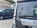 2017 Daihatsu Daihatsu Others