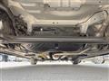 2017 Daihatsu Daihatsu Others