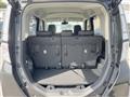 2017 Daihatsu Daihatsu Others