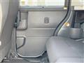 2017 Daihatsu Daihatsu Others
