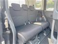 2017 Daihatsu Daihatsu Others