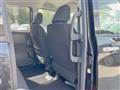 2017 Daihatsu Daihatsu Others
