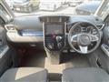 2017 Daihatsu Daihatsu Others