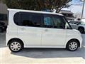 2013 Daihatsu Tanto Custom