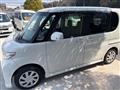 2013 Daihatsu Tanto Custom