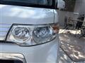 2013 Daihatsu Tanto Custom