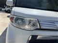 2013 Daihatsu Tanto Custom