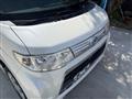 2013 Daihatsu Tanto Custom