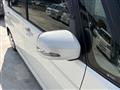 2013 Daihatsu Tanto Custom