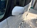 2013 Daihatsu Tanto Custom