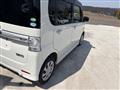 2013 Daihatsu Tanto Custom