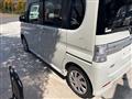 2013 Daihatsu Tanto Custom