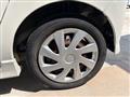 2013 Daihatsu Tanto Custom