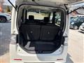 2013 Daihatsu Tanto Custom