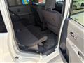 2013 Daihatsu Tanto Custom