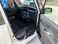 2013 Daihatsu Tanto Custom