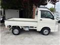 2012 Daihatsu Hijet Truck