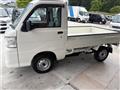 2012 Daihatsu Hijet Truck