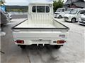 2012 Daihatsu Hijet Truck