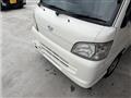 2012 Daihatsu Hijet Truck