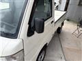 2012 Daihatsu Hijet Truck