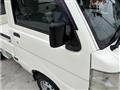 2012 Daihatsu Hijet Truck