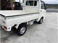 2012 Daihatsu Hijet Truck