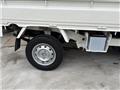 2012 Daihatsu Hijet Truck