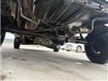 2012 Daihatsu Hijet Truck