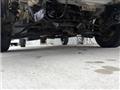 2012 Daihatsu Hijet Truck
